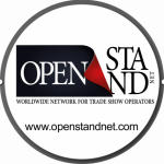 Foto del profilo di OpenStandNet