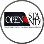 Group logo of Come Funzionano i Gruppi di OpenStand